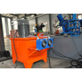 Drywall Roll Forming Machine/Stud And Track Machine